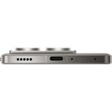Xiaomi MZB0HHFEU, Smartphone Gris