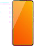 Xiaomi MZB0HHFEU, Smartphone Gris