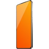 Xiaomi MZB0HHFEU, Smartphone Gris