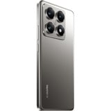 Xiaomi MZB0HHFEU, Smartphone Gris