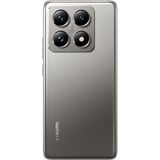 Xiaomi MZB0HHFEU, Smartphone Gris