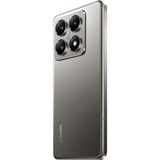 Xiaomi MZB0HHFEU, Smartphone Gris
