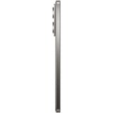 Xiaomi MZB0HHFEU, Smartphone Gris
