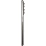 Xiaomi MZB0HHFEU, Smartphone Gris