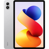 Xiaomi Redmi Pad 2 Pro 128 GB tablette 12.1" Argent | 128 Go | HyperOS 2 | Wi-Fi 6