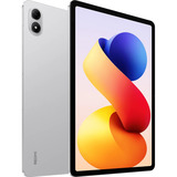 Xiaomi Redmi Pad 2 Pro 128 GB tablette 12.1" Argent | 128 Go | HyperOS 2 | Wi-Fi 6
