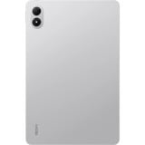 Xiaomi Redmi Pad 2 Pro 128 GB tablette 12.1" Argent | 128 Go | HyperOS 2 | Wi-Fi 6