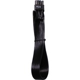 Xilence XZ181, Câble Noir