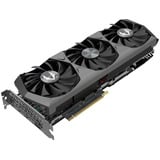 ZOTAC GeForce RTX 3080 Ti Trinity Reconditionné, Carte graphique 