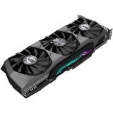 ZOTAC GeForce RTX 3080 Ti Trinity Reconditionné, Carte graphique 