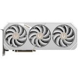 ZOTAC ZT-B50900Q-10P, Carte graphique 
