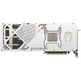 ZOTAC ZT-B50900Q-10P, Carte graphique 