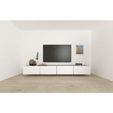 fischer Cheville creuse DuoHM 4x55 S PZ 