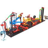 fischertechnik 569018, Jouets de construction 