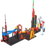 fischertechnik 569018, Jouets de construction 