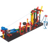 fischertechnik 569018, Jouets de construction 