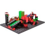 fischertechnik Robotics - Smart Robots Pro, Boîte d’expérience 569021