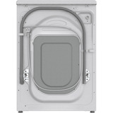 gorenje WPNA94A1TS, Machine à laver Blanc/Noir