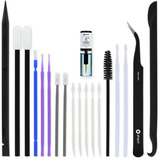 iFixit IF145-523-1, Bundle 