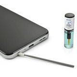 iFixit IF145-523-1, Bundle 