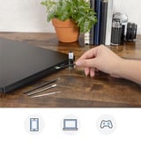 iFixit IF145-523-1, Bundle 