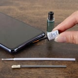 iFixit IF145-523-1, Bundle 