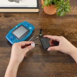 iFixit IF145-523-1, Bundle 