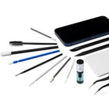 iFixit Kit de Nettoyage de Précision iFixit, Bundle 