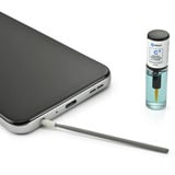 iFixit Kit de Nettoyage de Précision iFixit, Bundle 