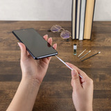 iFixit Kit de Nettoyage de Précision iFixit, Bundle 
