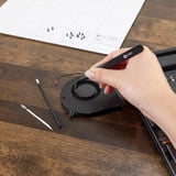 iFixit Kit de Nettoyage de Précision iFixit, Bundle 