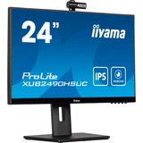 iiyama Iiya 24 L XUB2490HSUC-B5 