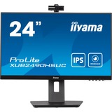 iiyama Iiya 24 L XUB2490HSUC-B5 
