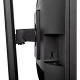 iiyama Iiya 24 L XUB2490HSUC-B5 
