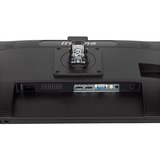 iiyama Iiya 24 L XUB2490HSUC-B5 