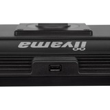 iiyama Iiya 24 L XUB2490HSUC-B5 