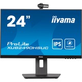 iiyama Iiya 24 L XUB2490HSUC-B5 