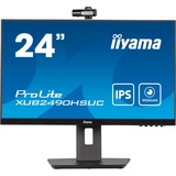 iiyama Iiya 24 L XUB2490HSUC-B5 