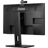 iiyama Iiya 24 L XUB2490HSUC-B5 