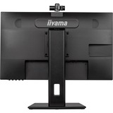 iiyama Iiya 24 L XUB2490HSUC-B5 