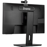 iiyama Iiya 24 L XUB2490HSUC-B5 