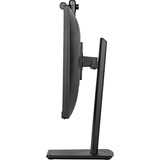 iiyama Iiya 24 L XUB2490HSUC-B5 