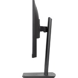 iiyama ProLite XUB2491H-B1 écran plat de PC 60,5 cm (23.8") 1920 x 1080 pixels Full HD LED Noir Moniteur  Noir (Mat), 60,5 cm (23.8"), 1920 x 1080 pixels, Full HD, LED, 0,5 ms, Noir