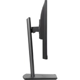 iiyama ProLite XUB2491H-B1 écran plat de PC 60,5 cm (23.8") 1920 x 1080 pixels Full HD LED Noir Moniteur  Noir (Mat), 60,5 cm (23.8"), 1920 x 1080 pixels, Full HD, LED, 0,5 ms, Noir