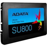 ADATA Ultimate SU800 1 To 2.5" Série ATA III TLC SSD 1 To, 2.5", 560 Mo/s, 6 Gbit/s