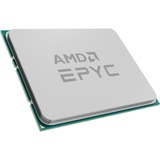 AMD EPYC 7543P processeur 2,8 GHz 256 Mo L3 AMD EPYC, Socket SP3, AMD, 7543P, 2,8 GHz, Serveur/Station de travail, Tray
