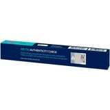 ARCTIC MX-6 combiné de dissipateurs thermiques Pâte thermoconductible 2 g, Pâtes thermiques Pâte thermoconductible, Gris, 2 g, 1 pièce(s), 23 mm, 152 mm