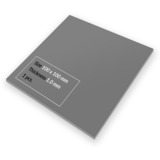 ARCTIC TP-4, Pad Thermique Gris