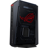 ASUS 90AS00I1-M002Y0, Mini PC Noir
