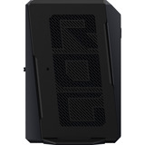 ASUS 90AS00I1-M002Y0, Mini PC Noir